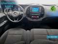 Mercedes-Benz V 220 220d Compacto Rise 7G Tronic Negro - thumbnail 9