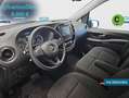 Mercedes-Benz V 220 220d Compacto Rise 7G Tronic Negro - thumbnail 17
