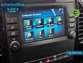 Mercedes-Benz V 220 220d Compacto Rise 7G Tronic Negro - thumbnail 20