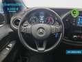 Mercedes-Benz V 220 220d Compacto Rise 7G Tronic Negro - thumbnail 23