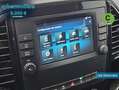 Mercedes-Benz V 220 220d Compacto Rise 7G Tronic Negro - thumbnail 27