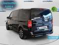Mercedes-Benz V 220 220d Compacto Rise 7G Tronic Negro - thumbnail 3