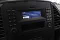 Mercedes-Benz Vito Tourer 109 CDI Base Larga Azul - thumbnail 29