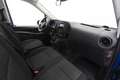 Mercedes-Benz Vito Tourer 109 CDI Base Larga Azul - thumbnail 15