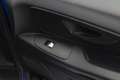 Mercedes-Benz Vito Tourer 109 CDI Base Larga Azul - thumbnail 14
