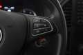 Mercedes-Benz Vito Tourer 109 CDI Base Larga Azul - thumbnail 22