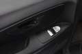 Mercedes-Benz Vito Tourer 109 CDI Base Larga Azul - thumbnail 19