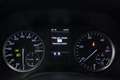 Mercedes-Benz Vito Tourer 109 CDI Base Larga Azul - thumbnail 27