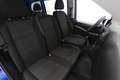 Mercedes-Benz Vito Tourer 109 CDI Base Larga Azul - thumbnail 16