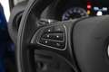 Mercedes-Benz Vito Tourer 109 CDI Base Larga Azul - thumbnail 7