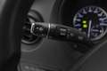 Mercedes-Benz Vito Tourer 109 CDI Base Larga Azul - thumbnail 23