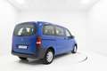 Mercedes-Benz Vito Tourer 109 CDI Base Larga Azul - thumbnail 2
