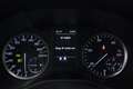 Mercedes-Benz Vito Tourer 109 CDI Base Larga Azul - thumbnail 26