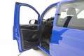 Mercedes-Benz Vito Tourer 109 CDI Base Larga Azul - thumbnail 18