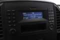 Mercedes-Benz Vito Tourer 109 CDI Base Larga Azul - thumbnail 5