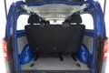Mercedes-Benz Vito Tourer 109 CDI Base Larga Azul - thumbnail 10