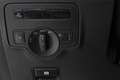 Mercedes-Benz Vito Tourer 109 CDI Base Larga Azul - thumbnail 21