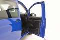 Mercedes-Benz Vito Tourer 109 CDI Base Larga Azul - thumbnail 13