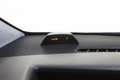 Mercedes-Benz Vito Tourer 109 CDI Base Larga Azul - thumbnail 25