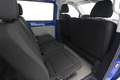 Mercedes-Benz Vito Tourer 109 CDI Base Larga Azul - thumbnail 12