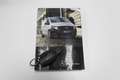Mercedes-Benz Vito Tourer 109 CDI Base Larga Azul - thumbnail 30