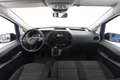 Mercedes-Benz Vito Tourer 109 CDI Base Larga Azul - thumbnail 3