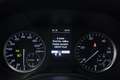 Mercedes-Benz Vito Tourer 109 CDI Base Larga Azul - thumbnail 28