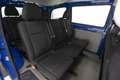 Mercedes-Benz Vito Tourer 109 CDI Base Larga Azul - thumbnail 9