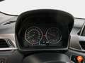 BMW X1 xDrive 18dA Blanco - thumbnail 14