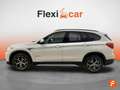BMW X1 xDrive 18dA Blanco - thumbnail 5