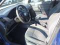 Volkswagen Polo 1.4 Comfortline Blau - thumbnail 7