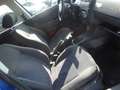 Volkswagen Polo 1.4 Comfortline Blau - thumbnail 11