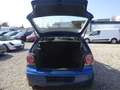 Volkswagen Polo 1.4 Comfortline Blau - thumbnail 10