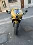 MV Agusta Superveloce 800 Mv Agusta Superveloce 800 perfetta. - thumbnail 12