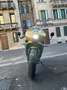 MV Agusta Superveloce 800 Mv Agusta Superveloce 800 perfetta. - thumbnail 10