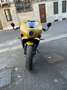 MV Agusta Superveloce 800 Mv Agusta Superveloce 800 perfetta. - thumbnail 7