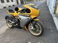 MV Agusta Superveloce 800 Mv Agusta Superveloce 800 perfetta. - thumbnail 5