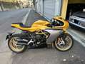 MV Agusta Superveloce 800 Mv Agusta Superveloce 800 perfetta. - thumbnail 4
