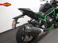 Kawasaki Z H2 SE Szürke - thumbnail 2