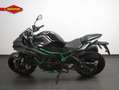 Kawasaki Z H2 SE Szürke - thumbnail 7