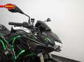 Kawasaki Z H2 SE Szürke - thumbnail 6