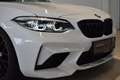 BMW M2 // Competition // Schalter //Perf. Blanc - thumbnail 9