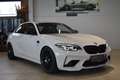 BMW M2 // Competition // Schalter //Perf. Blanc - thumbnail 2