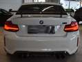 BMW M2 // Competition // Schalter //Perf. Blanc - thumbnail 16