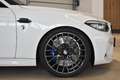 BMW M2 // Competition // Schalter //Perf. Blanc - thumbnail 11