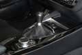 BMW M2 // Competition // Schalter //Perf. Blanc - thumbnail 29