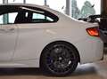 BMW M2 // Competition // Schalter //Perf. Blanc - thumbnail 7