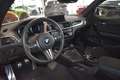 BMW M2 // Competition // Schalter //Perf. Blanc - thumbnail 20