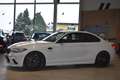 BMW M2 // Competition // Schalter //Perf. Blanc - thumbnail 5