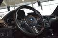 BMW M2 // Competition // Schalter //Perf. Blanc - thumbnail 21